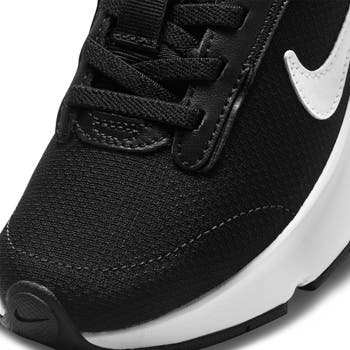 Kids' Air Max INTRLK Lite Sneaker