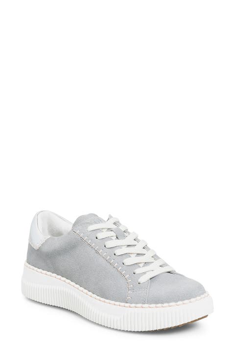 Frazier Sneaker (Women)
