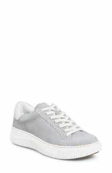Söfft Frazier Sneaker