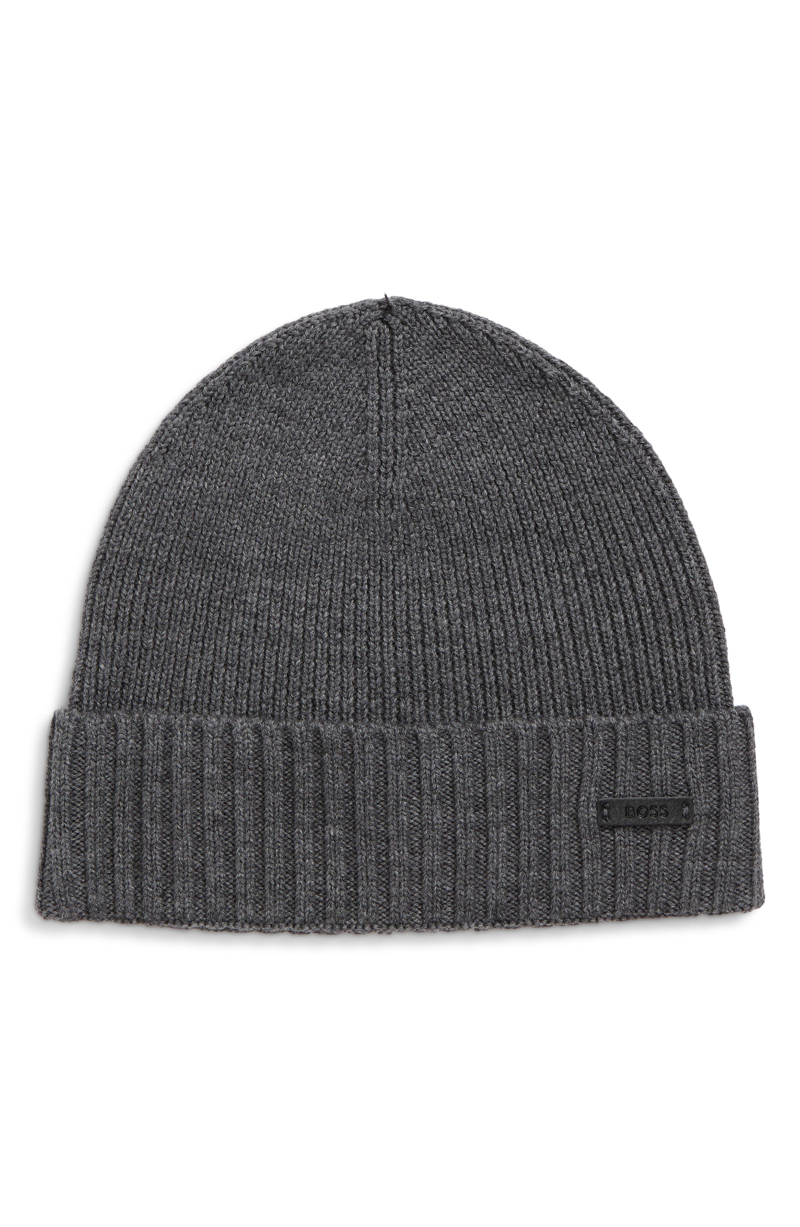 MEDIUM GREY