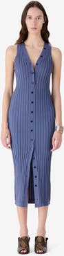 IRO Lyliane Knit Dress
