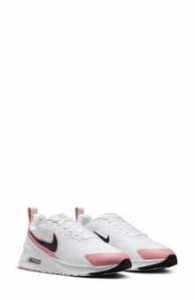 Nike Air Max Nuaxis Sneaker