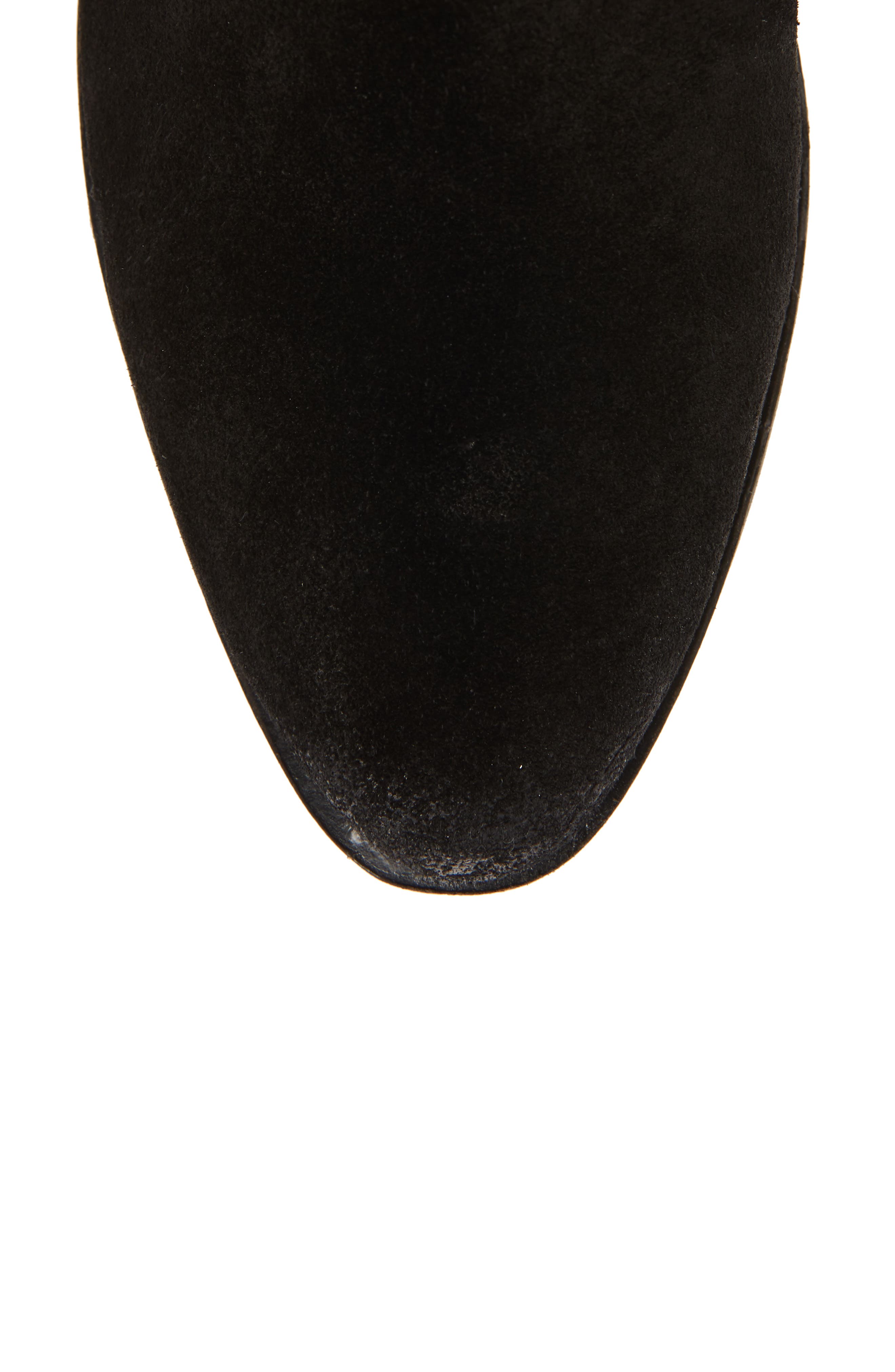 Sbicca Delano Knee High Boot, Alternate, color, 