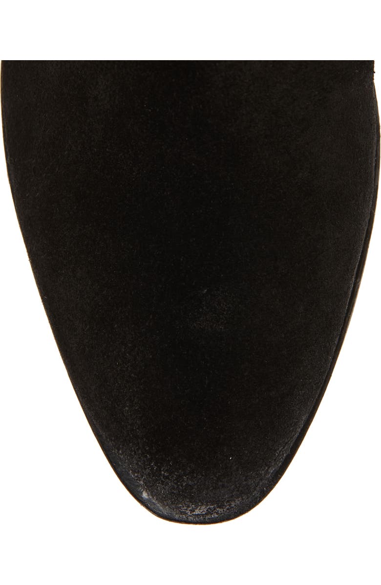 Sbicca Delano Knee High Boot, Alternate, color,