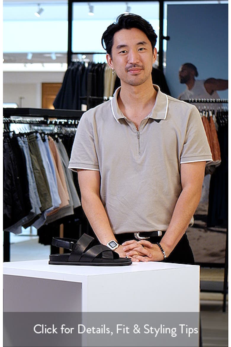 Italian Collection Pienza Casual Penny Loafer video