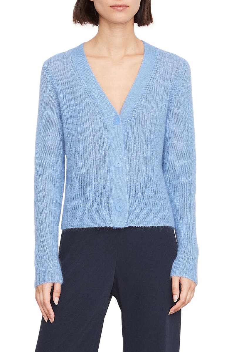 Vince Cardigan, Main, color,