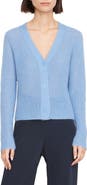 Vince Cardigan