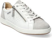 Mephisto Nikita Sneaker