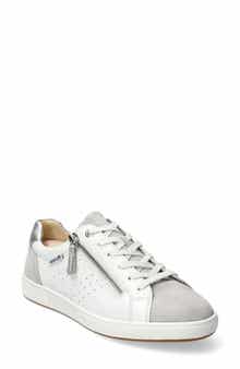 Mephisto Nikita Sneaker