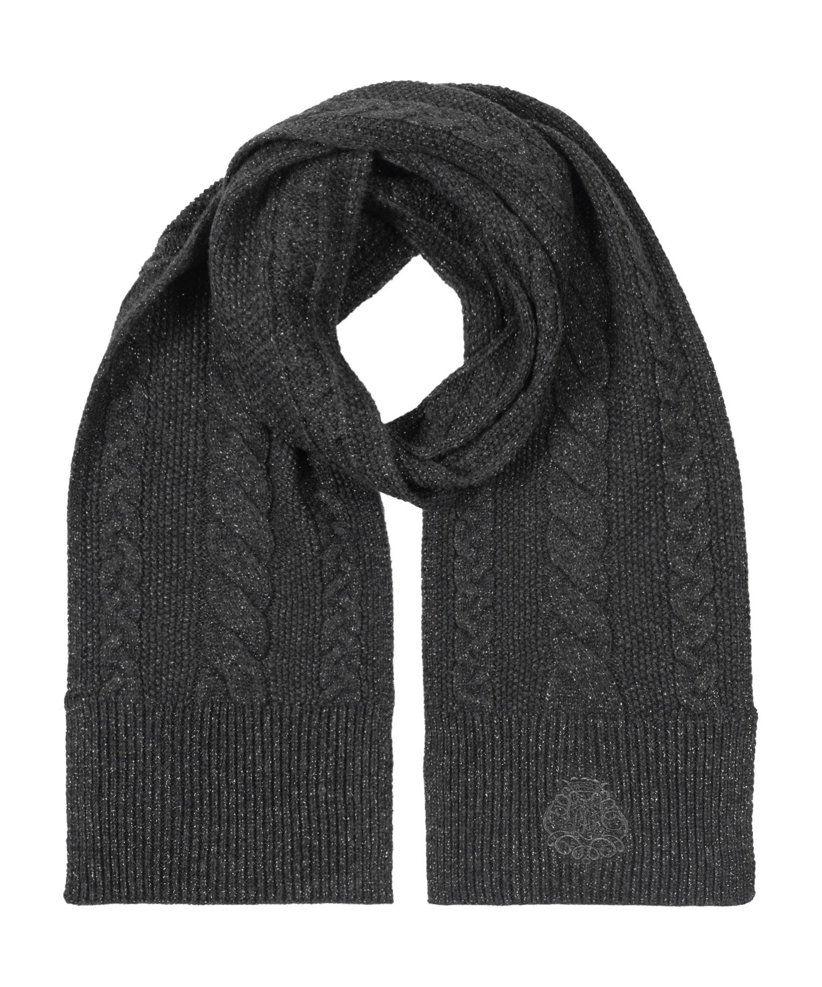 selected onyx heather