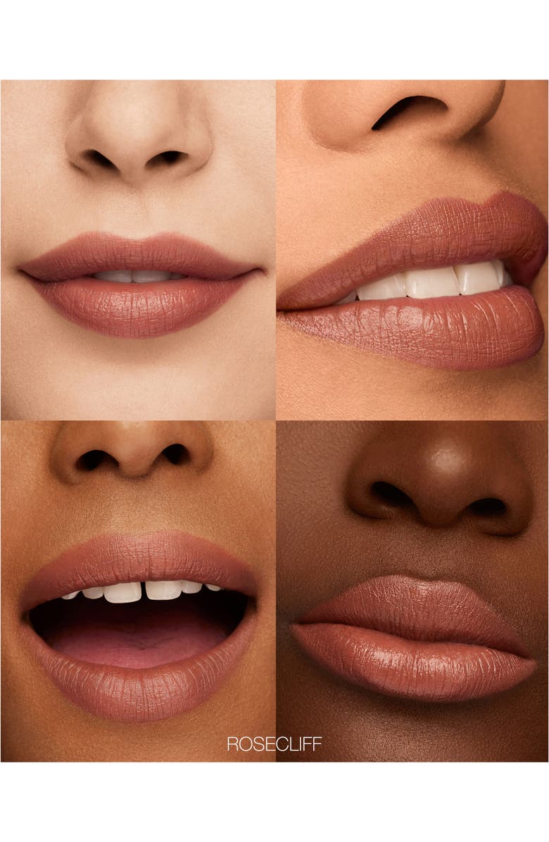 NARS Mini Lipstick Duo, Alternate, color, 