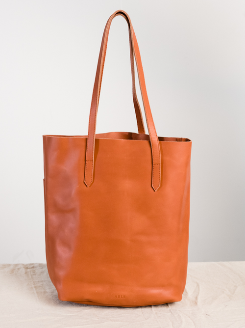 ABLE ABLE SELAM TOTE