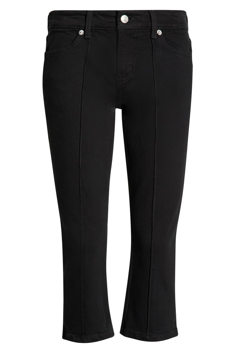 Danni Jean Shorts, Main, color, MIDNIGHT DR