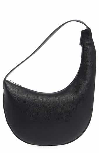 BCBG Asymmetric Shoulder Bag
