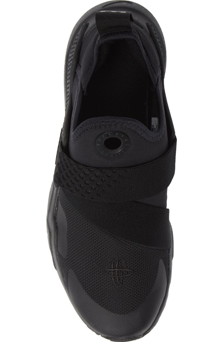 Nike Huarache Extreme Sneaker, Alternate, color,