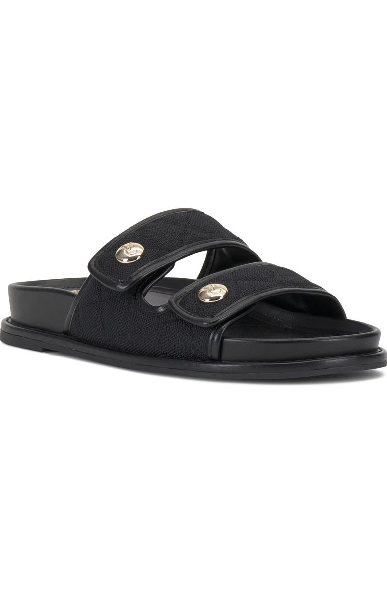 Vince Camuto Graysin Slide Sandal, Main, color,