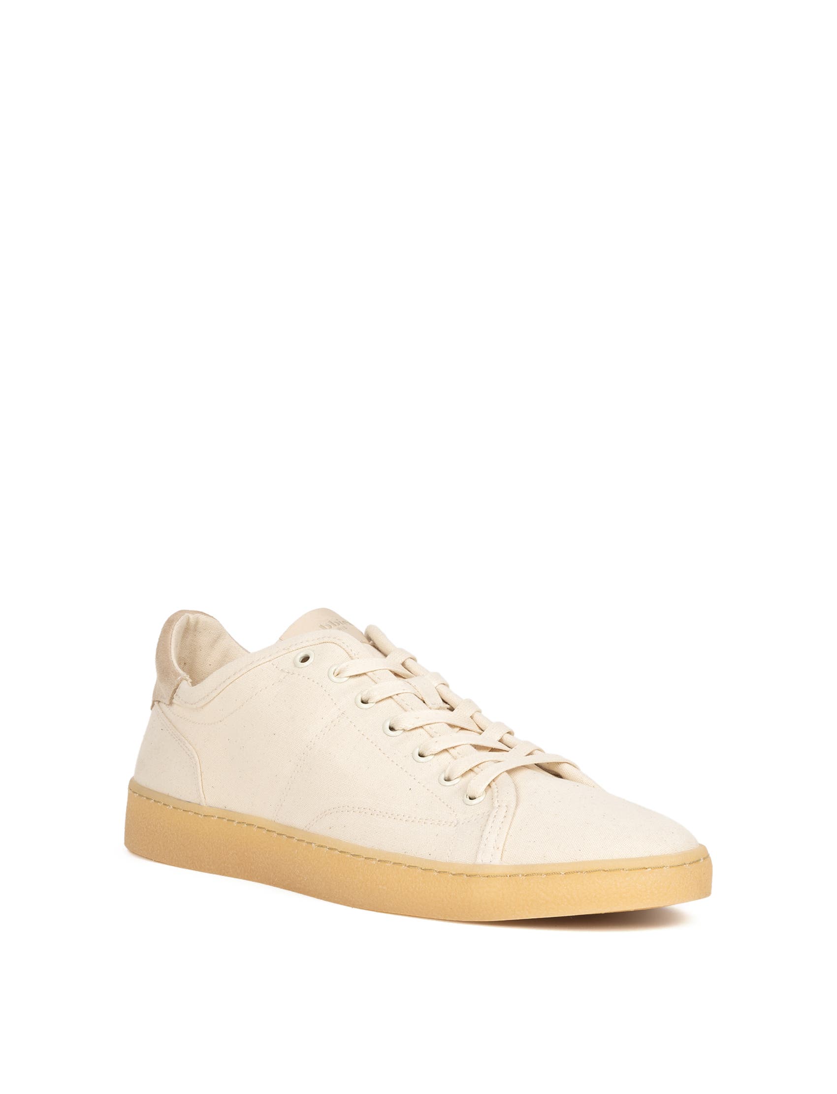 Riven Sneakers, Alternate, color, Cream