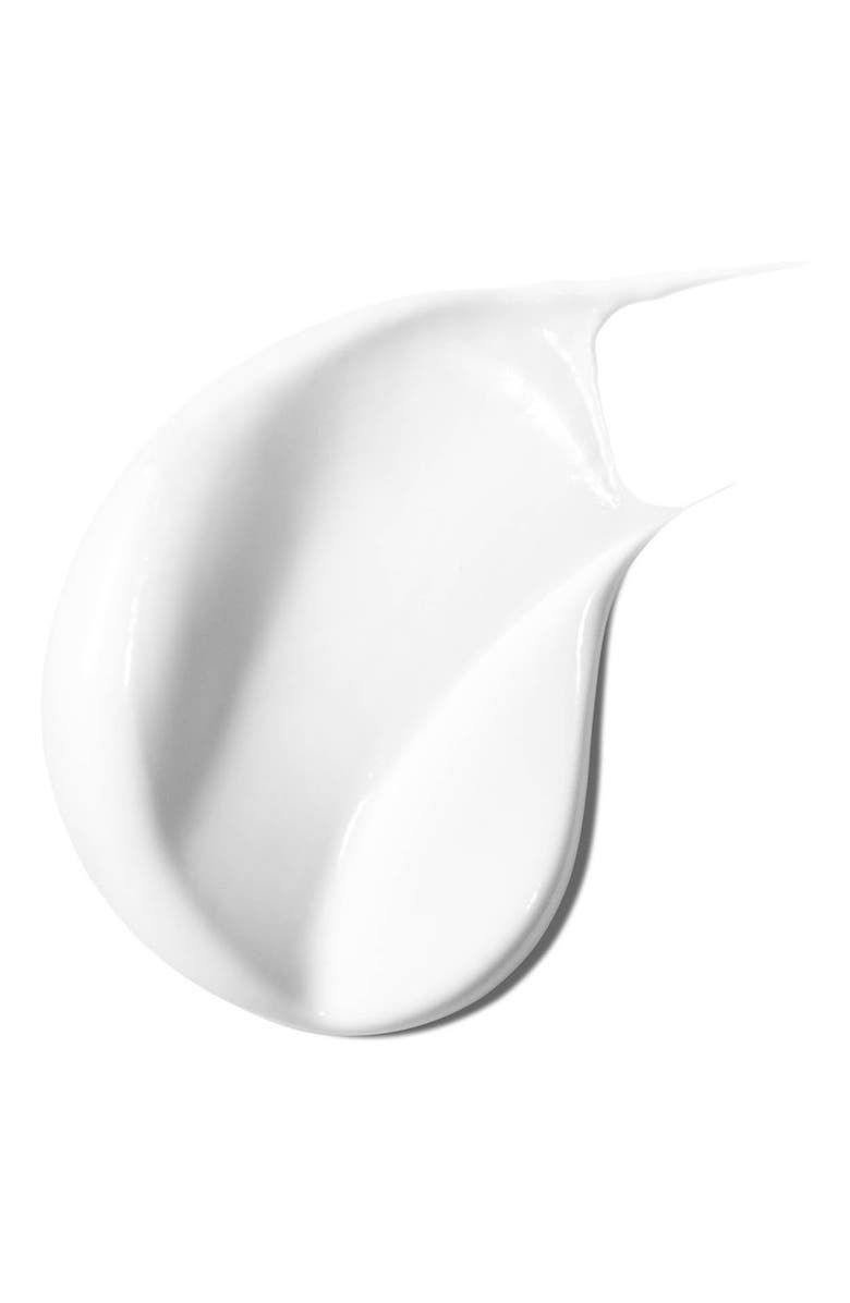 La Mer Soleil de La Mer The Reparative Body Sun Lotion Broad Spectrum SPF 30, Alternate, color,