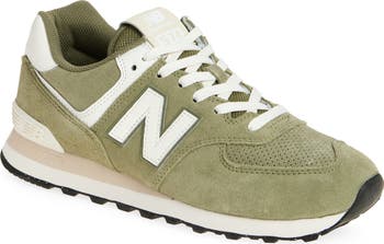 Gender Inclusive 574 Sneaker
