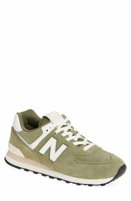 New Balance Gender Inclusive 574 Sneaker