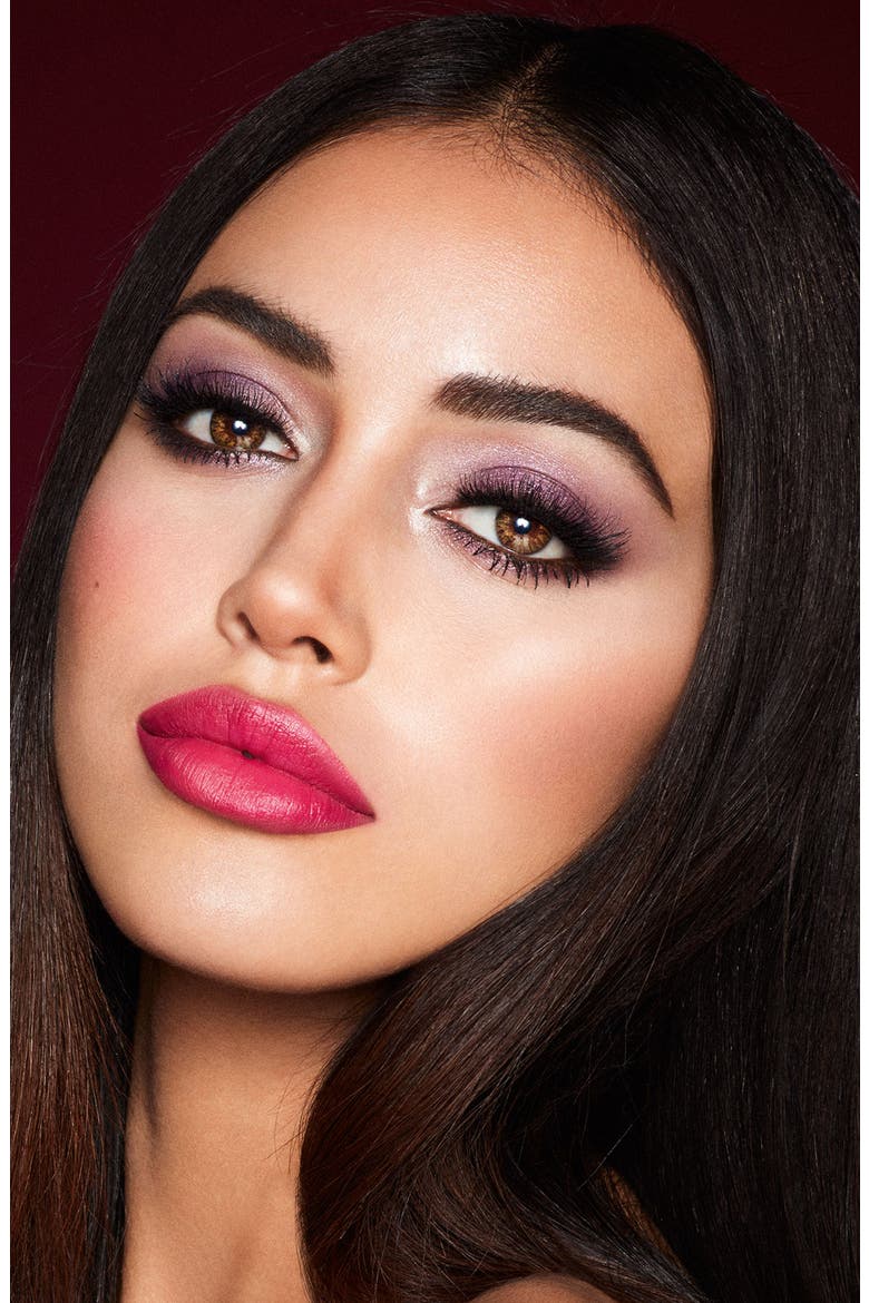 The Glamour Muse Look Set, Alternate, color, NO COLOR