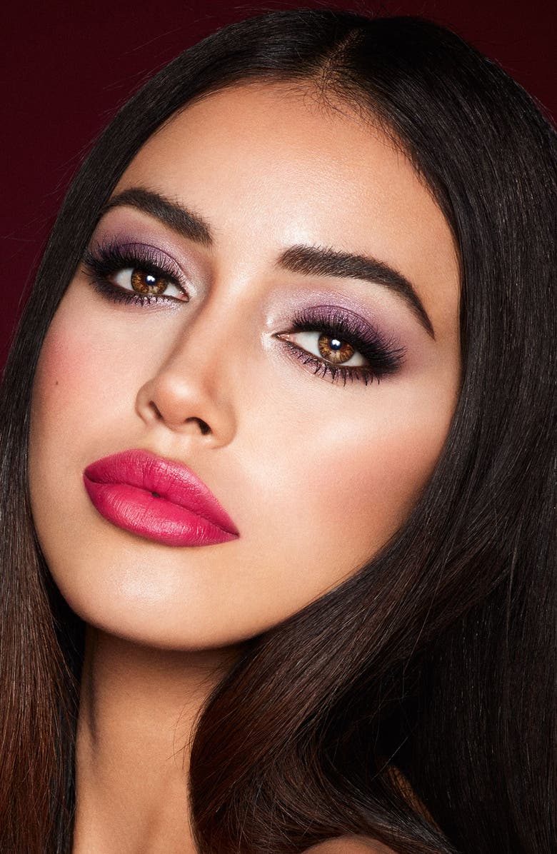 Charlotte Tilbury The Glamour Muse Look Set, Alternate, color,