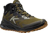 KEEN Zionic NXT Waterproof Hiking Sneaker