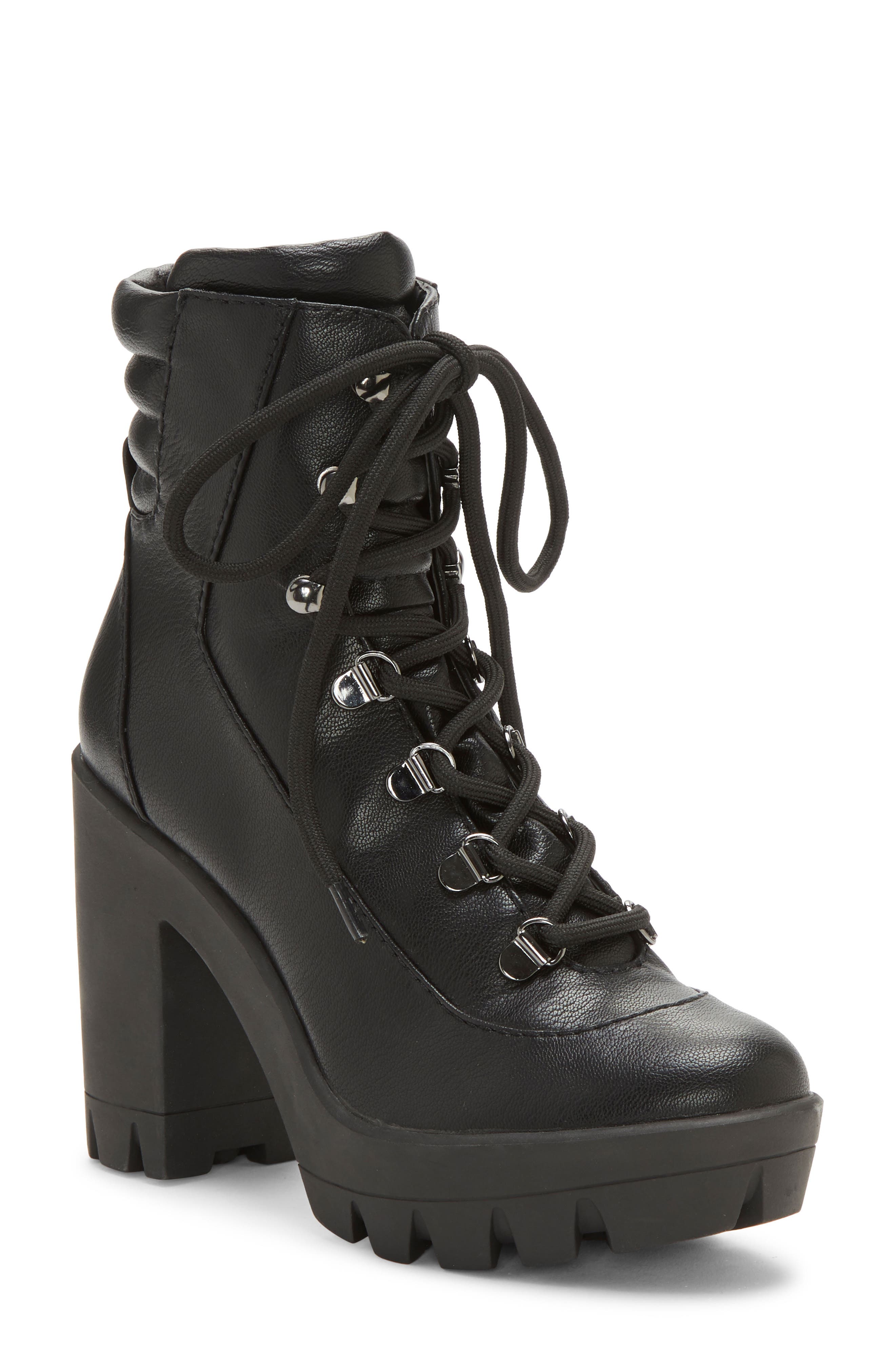 Jessica Simpson Mikah Bootie, Main, color, 