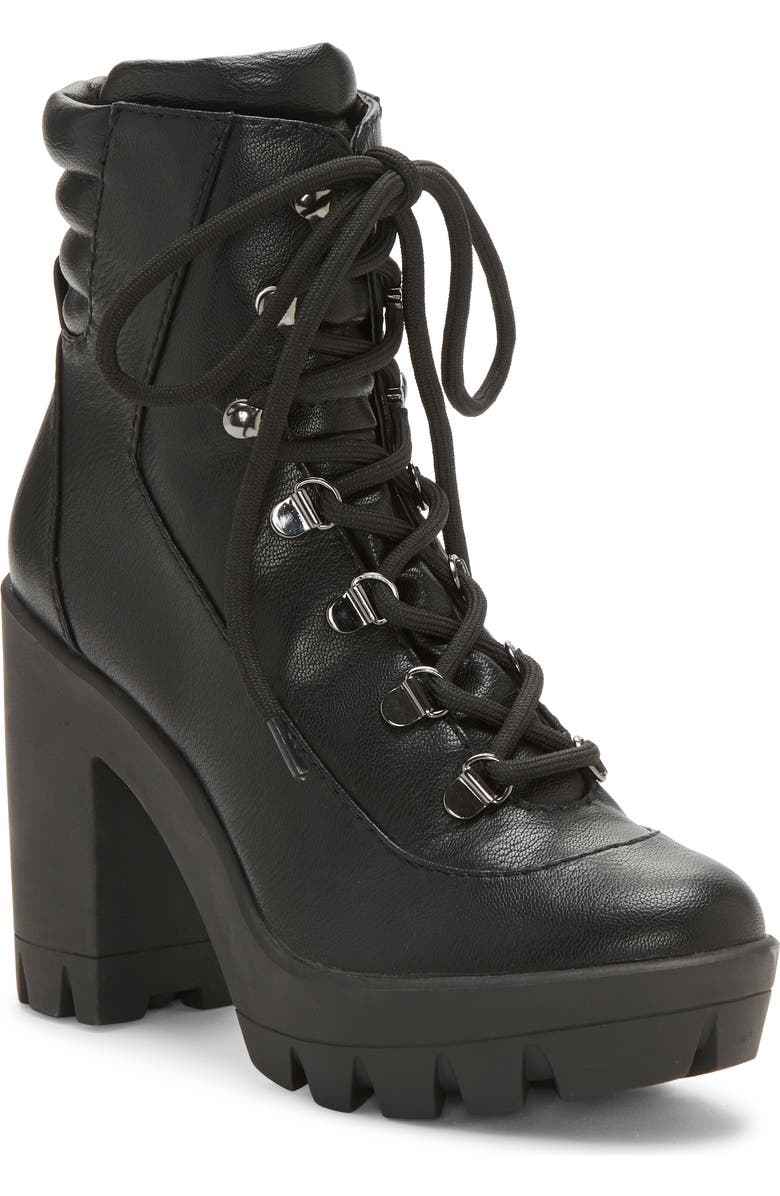 Jessica Simpson Mikah Bootie, Main, color,