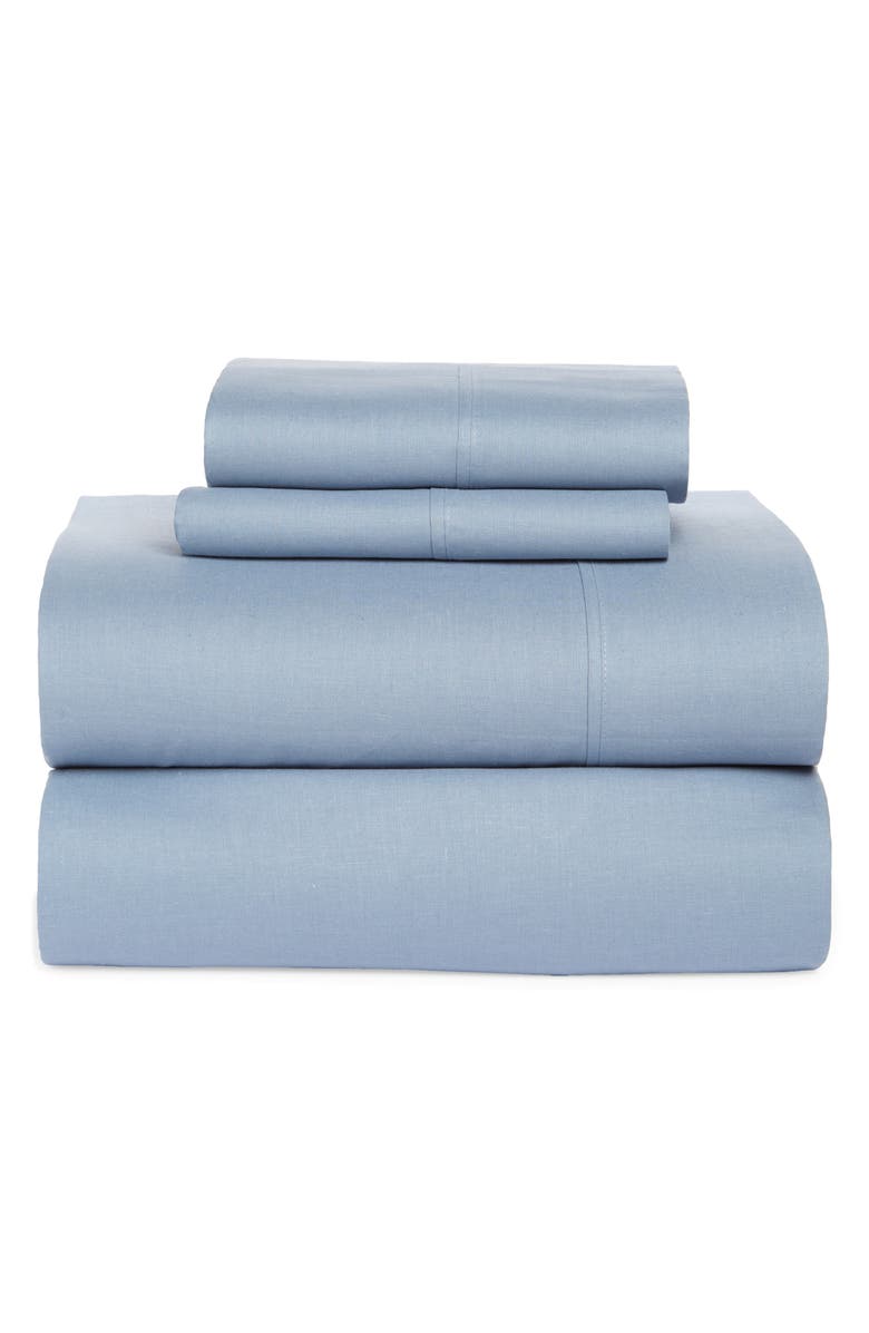 Sheet Set