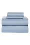 Sheet Set