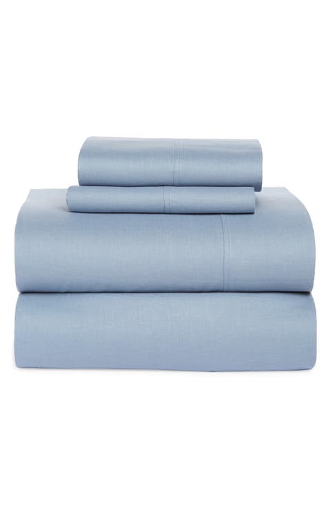 Sheet Set