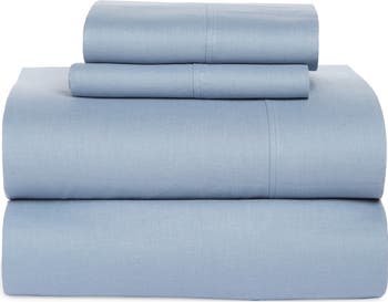 Sheet Set