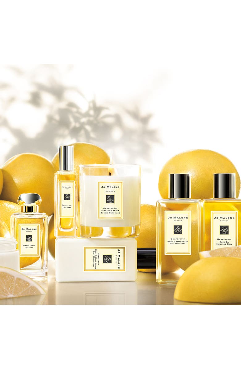 Jo Malone London<sup>™</sup> Grapefruit Body Crème, Alternate, color,