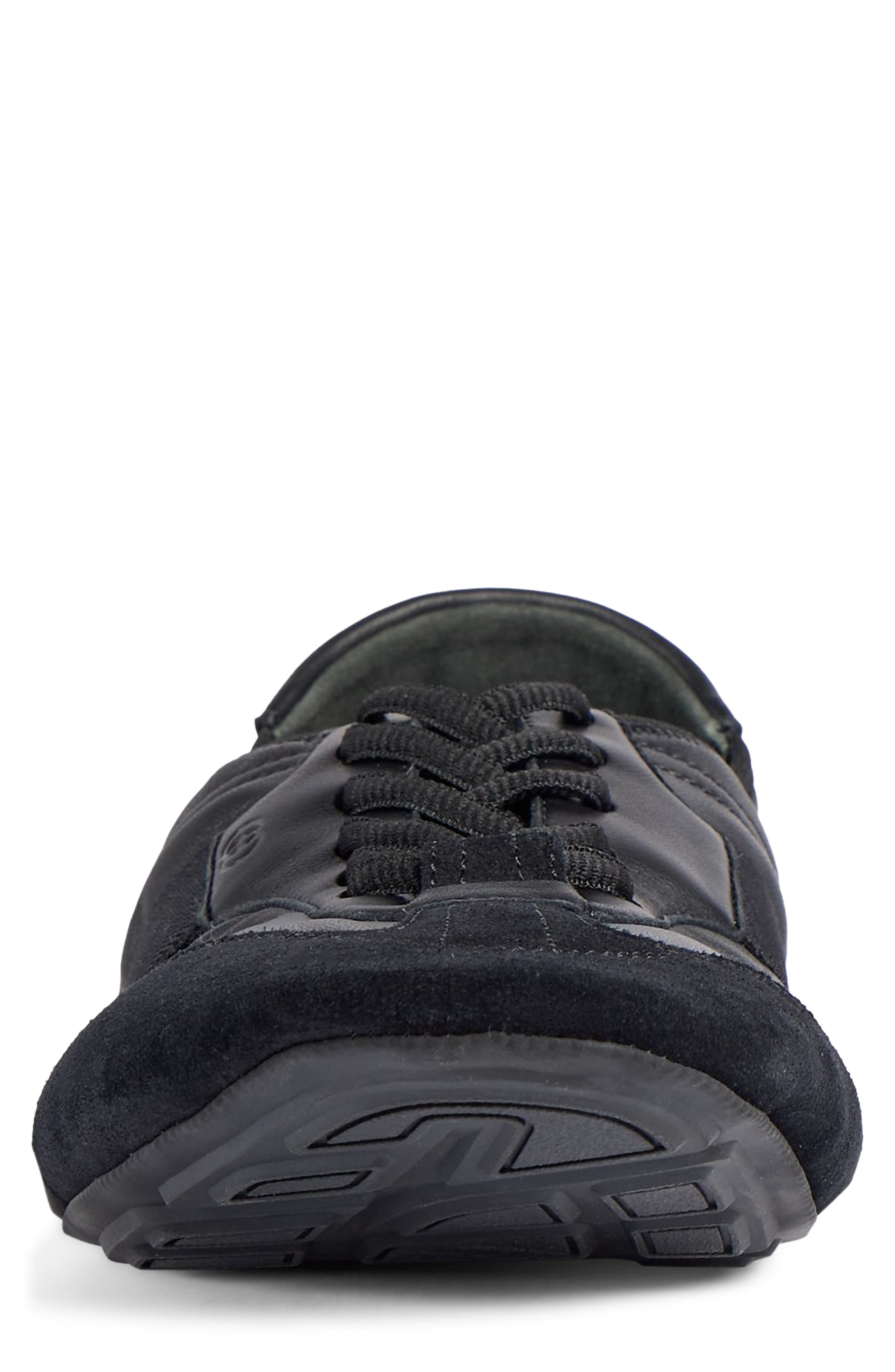 Gucci Flex Low Top Sneaker, Alternate, color, 