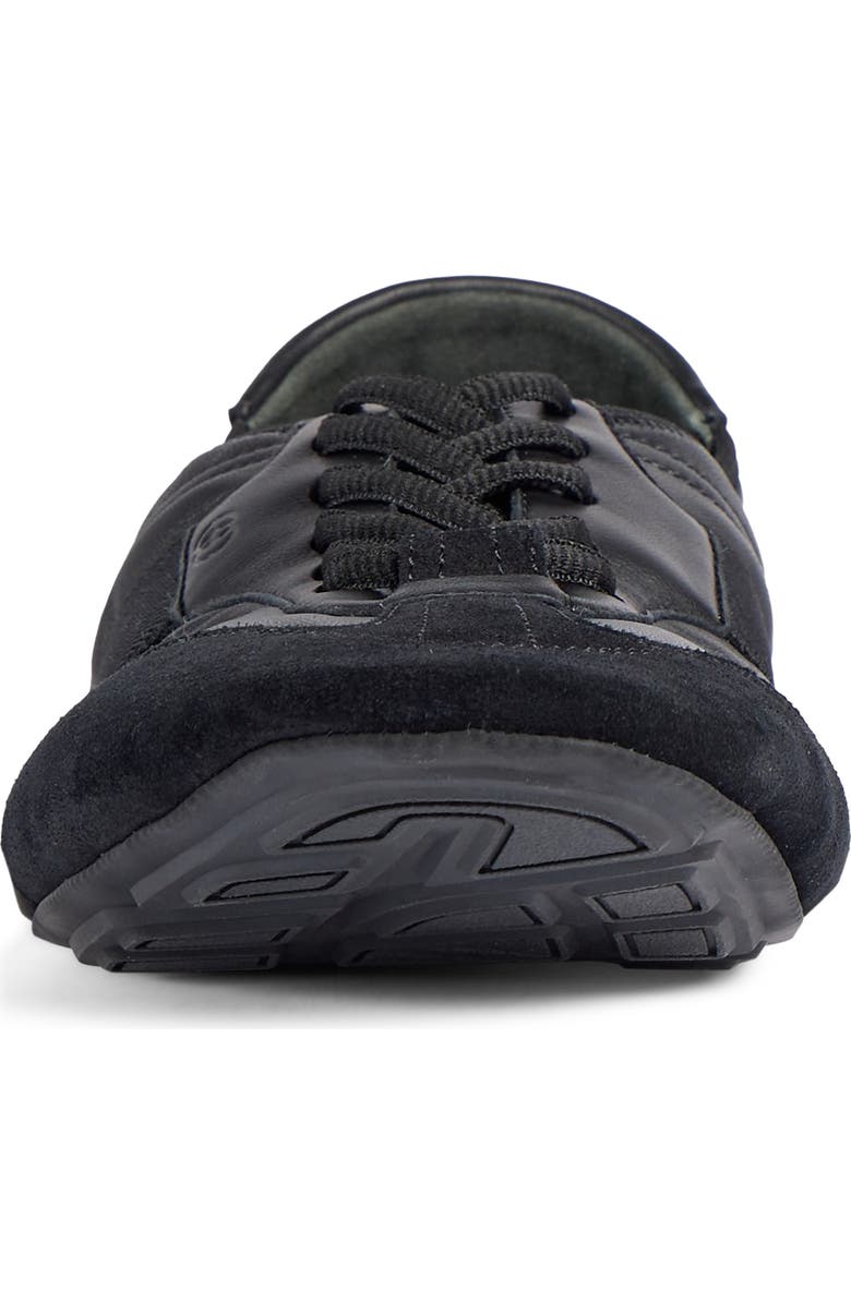 Gucci Flex Low Top Sneaker, Alternate, color,