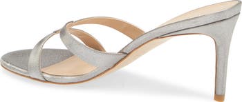 Soiree Sleek 75 Sandal