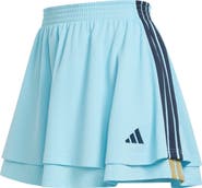 adidas Originals House of Tiro Skirt