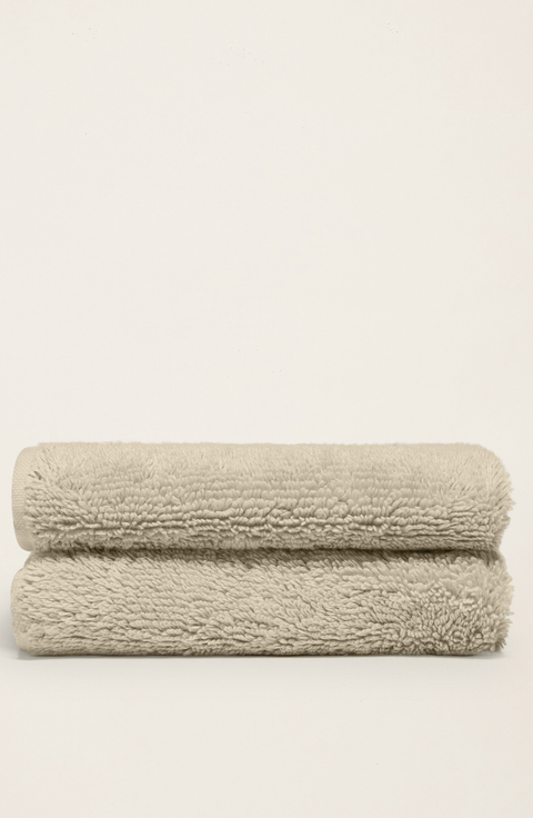 Ultraplush Australian Cotton Washcloth