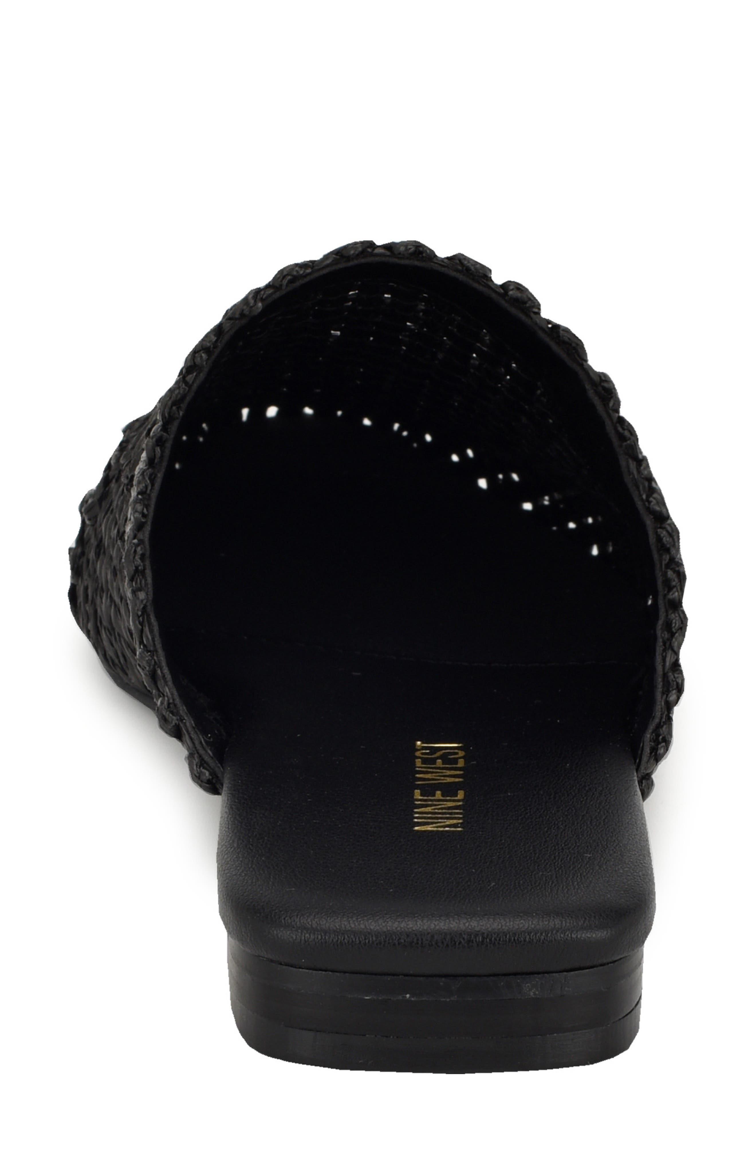 Nine West Cleigha Mule, Alternate, color, 