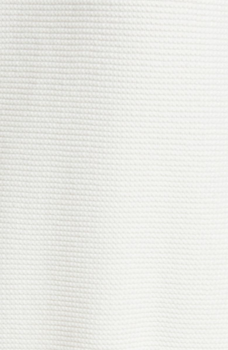 French Connection Lilly Mozart Cotton Sweater, Alternate, color,