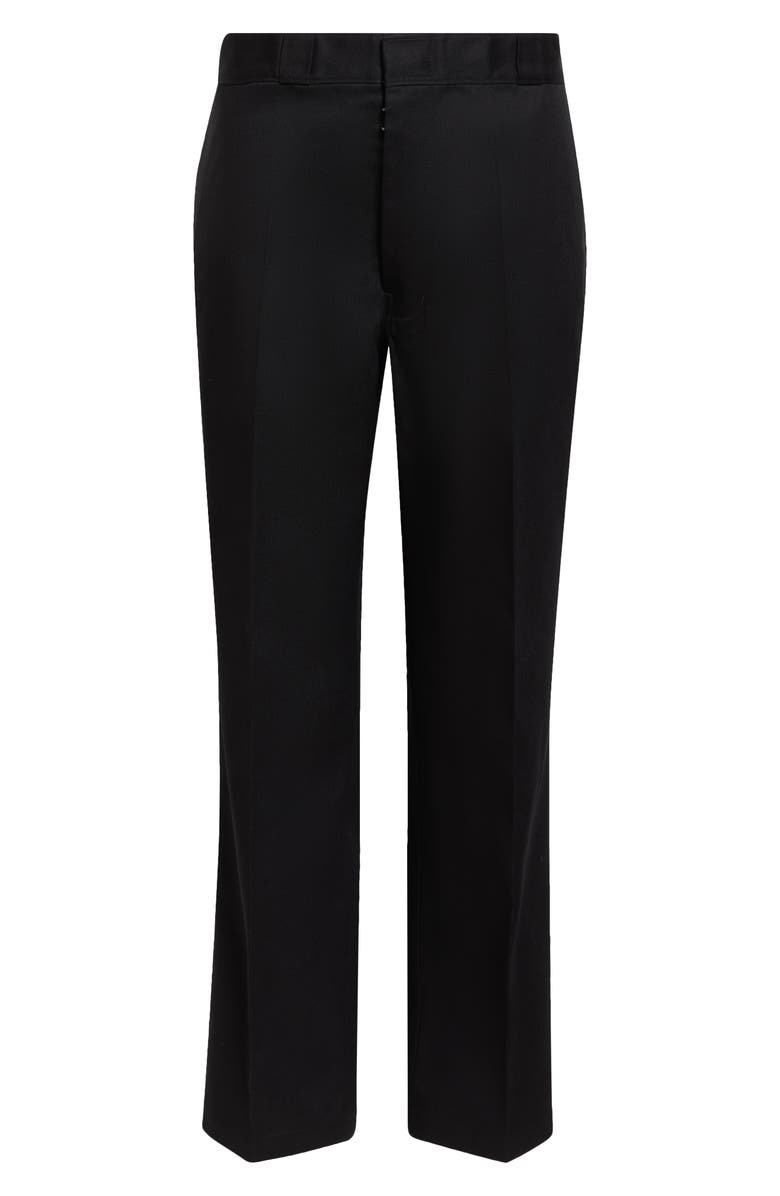 Maison Margiela Skater Chinos, Alternate, color, 