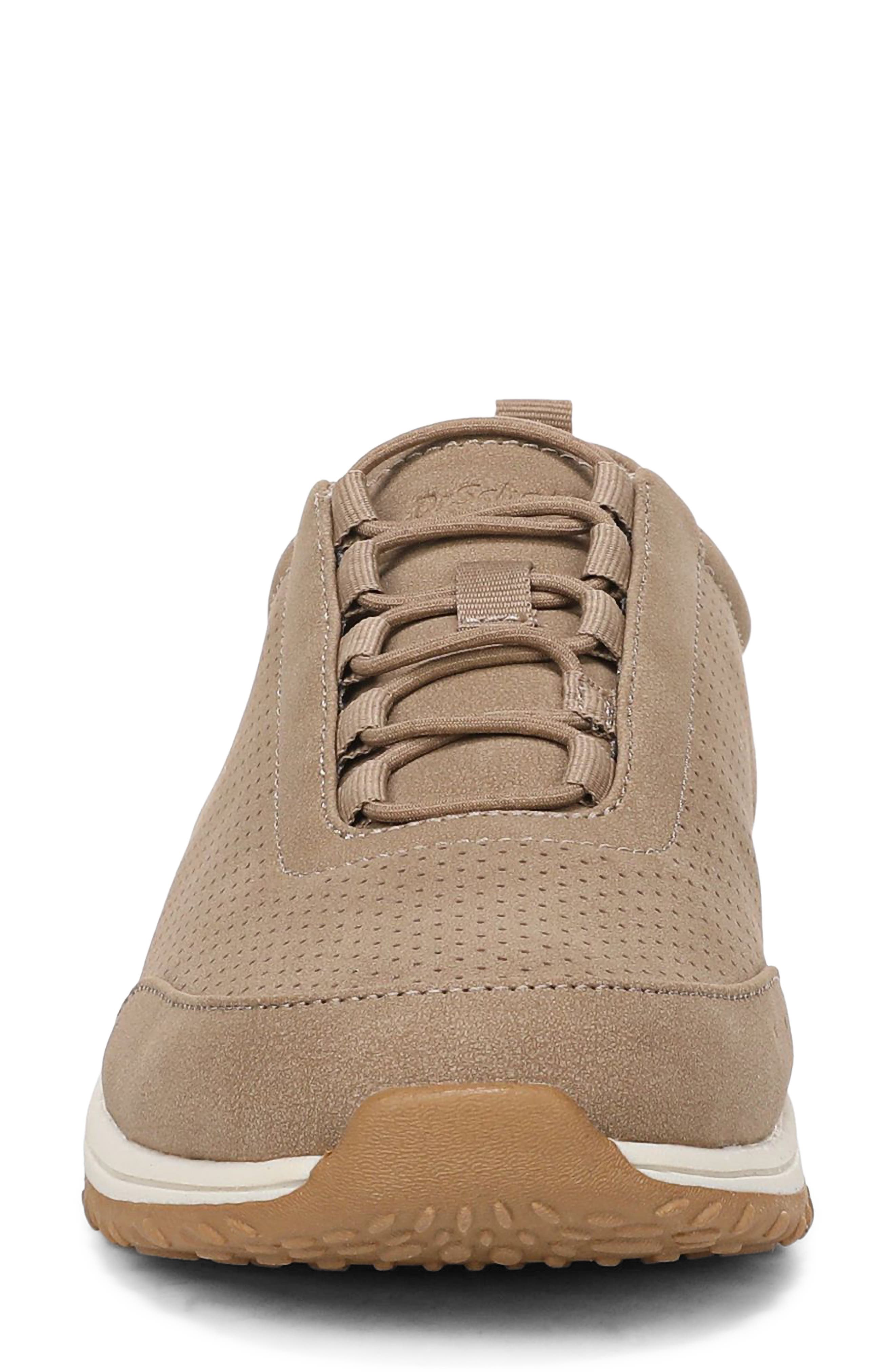 Ravish Sneaker, Alternate, color, TAUPE