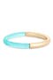 selected Turquoise- Gold