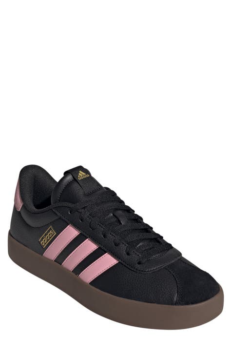 Nordstrom rack adidas mens online