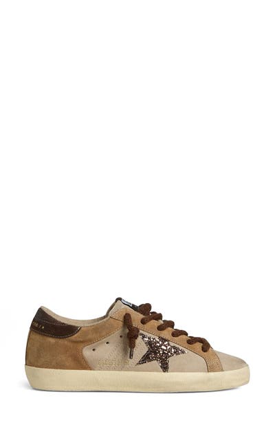 style board product image