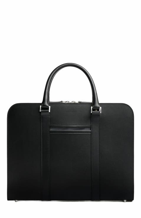 Palissy Briefcase