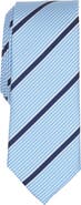 Original Penguin Howell Stripe Tie