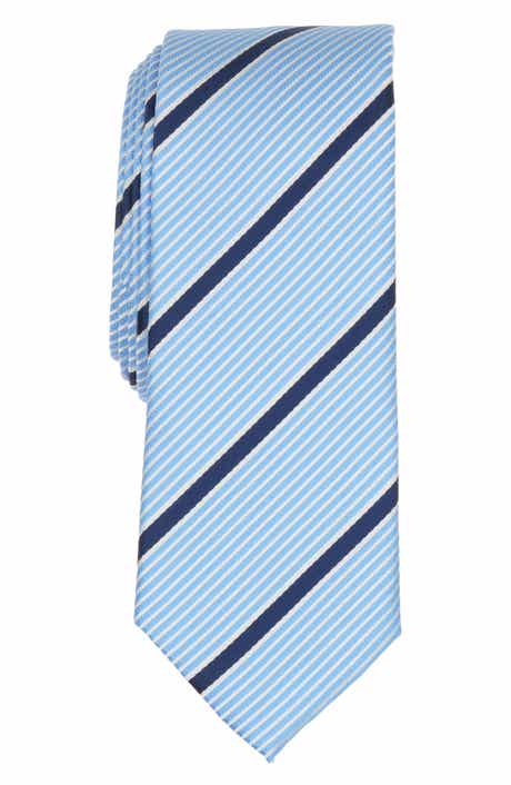 Original Penguin Howell Stripe Tie