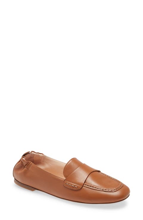 Mara Loafer